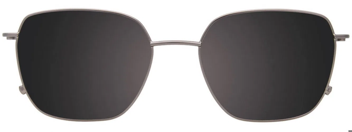 Takumi TK1228 Eyeglasses - view 14